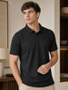 Limitless Performance Tech Polo