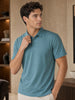Limitless Performance Tech Polo