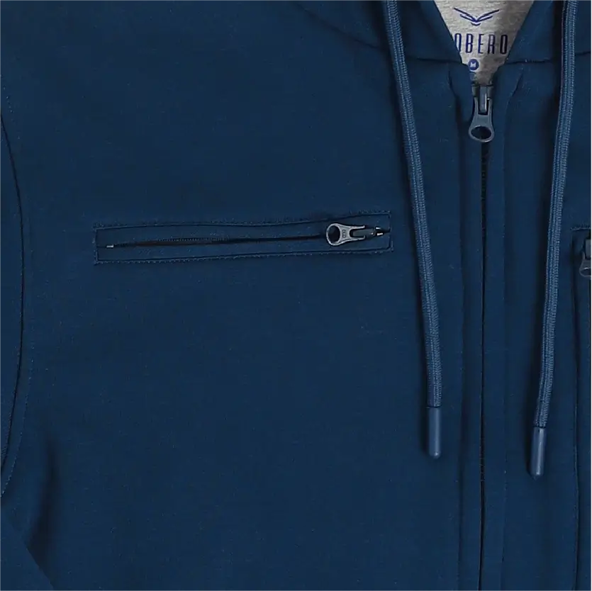 The World s Best Travel Hoodie Packed With 15 Outstanding Features At the-world-s-best-travel-hoodie-packed-with-15-outstanding-features-at