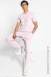 Zip-up Raul Co-ord Set