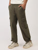 Urban Utility Cargo Pants