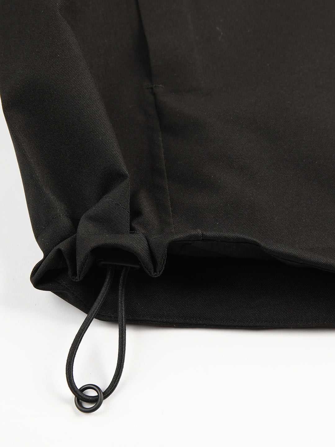 RainBloc Waterproof Jacket