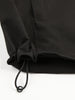 RainBloc Waterproof Jacket