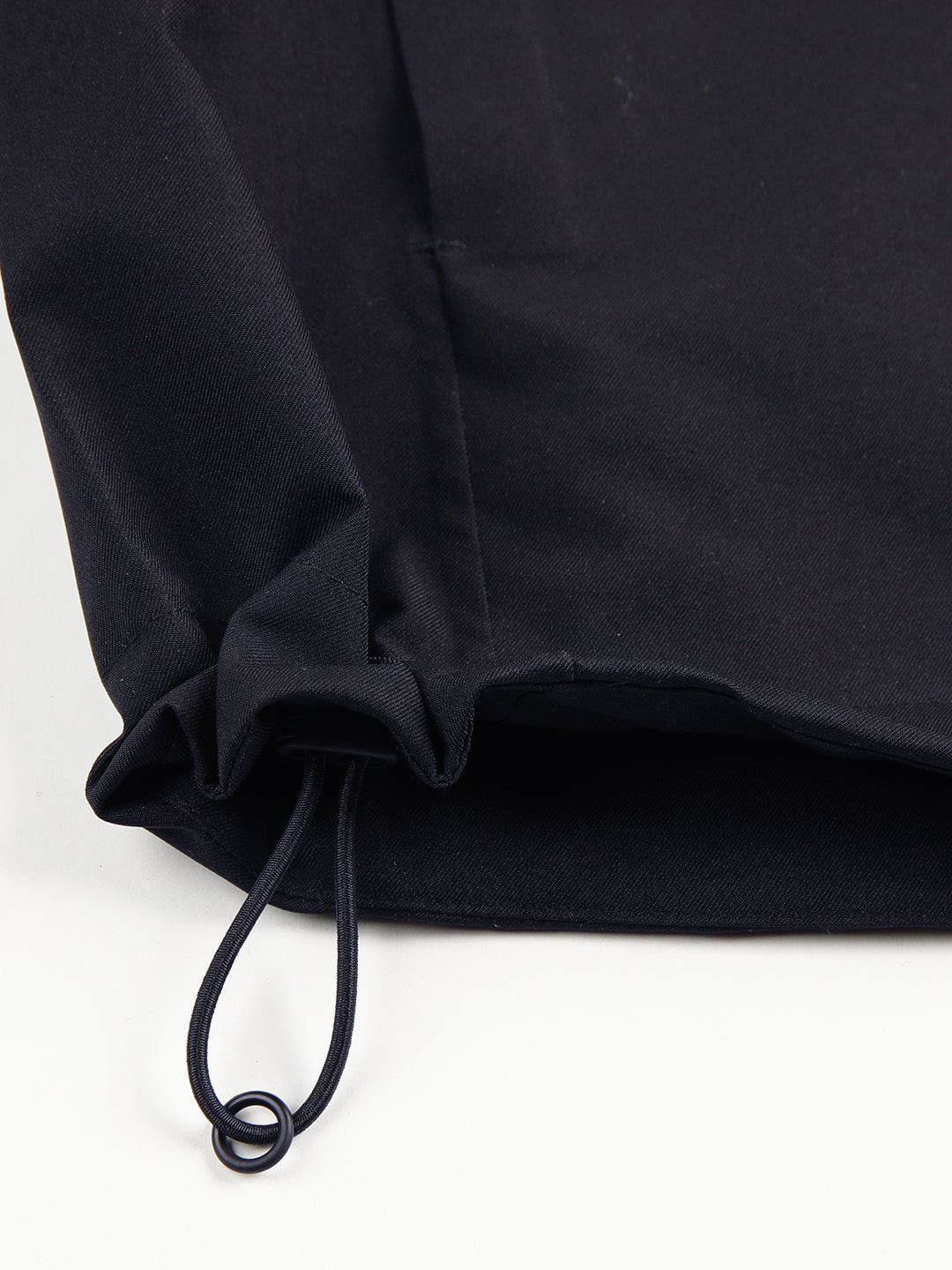 RainBloc Waterproof Jacket