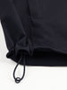 RainBloc Waterproof Jacket