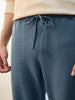 Ottoman Joggers