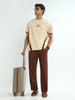 Kross Co-ord Set