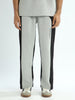 Leon Co-ord Set
