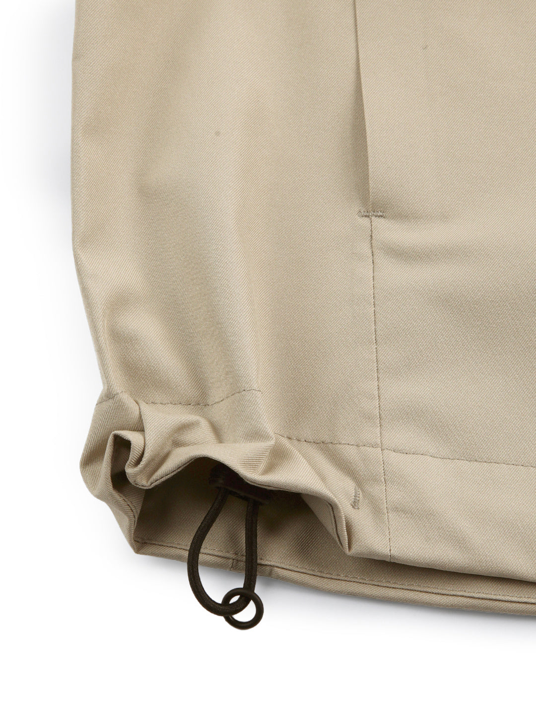 RainBloc Waterproof Jacket