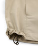 RainBloc Waterproof Jacket