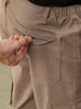 Wanderer - Travel Cargo Pants