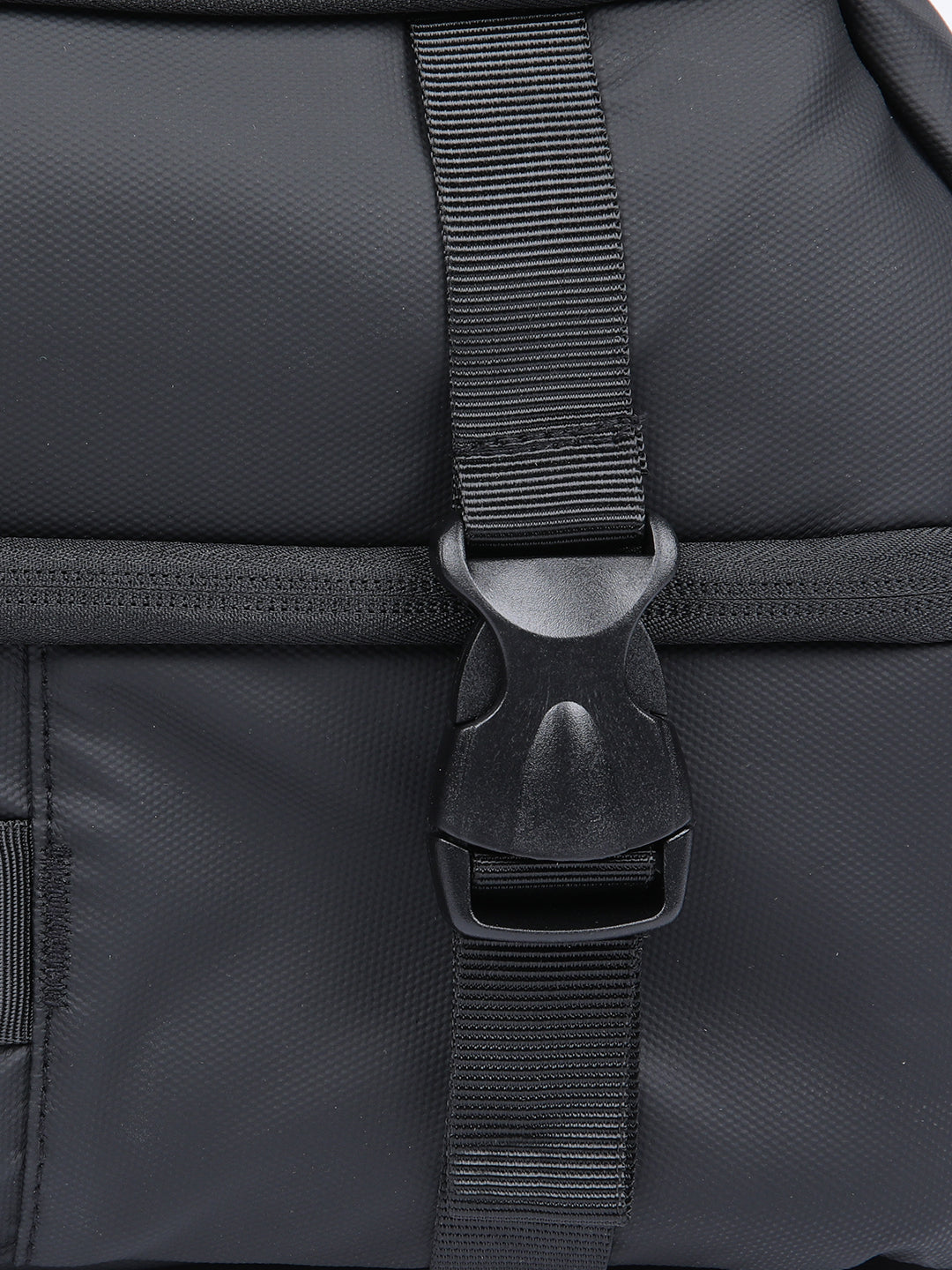 Nobero Vacuum Compression Travel Backpack