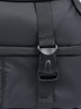 Nobero Vacuum Compression Travel Backpack