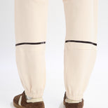 Wanderer - Travel Pants