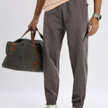 Wanderer - Travel Pants