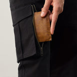 Wanderer - Travel Cargo Pants