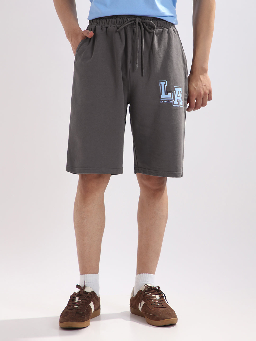 Los Angeles Co-ord Set