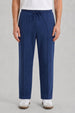 Urban Straight Fit Joggers