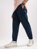Midnight Flex Joggers