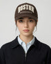 BOSTON Baseball Cap