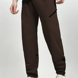 Wanderer - Travel Pants