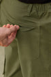 Wanderer - Travel Cargo Pants