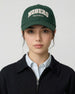Nobero Original Baseball Cap