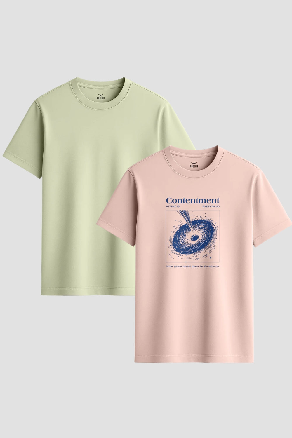 The Best-Sellers - 2 Pack