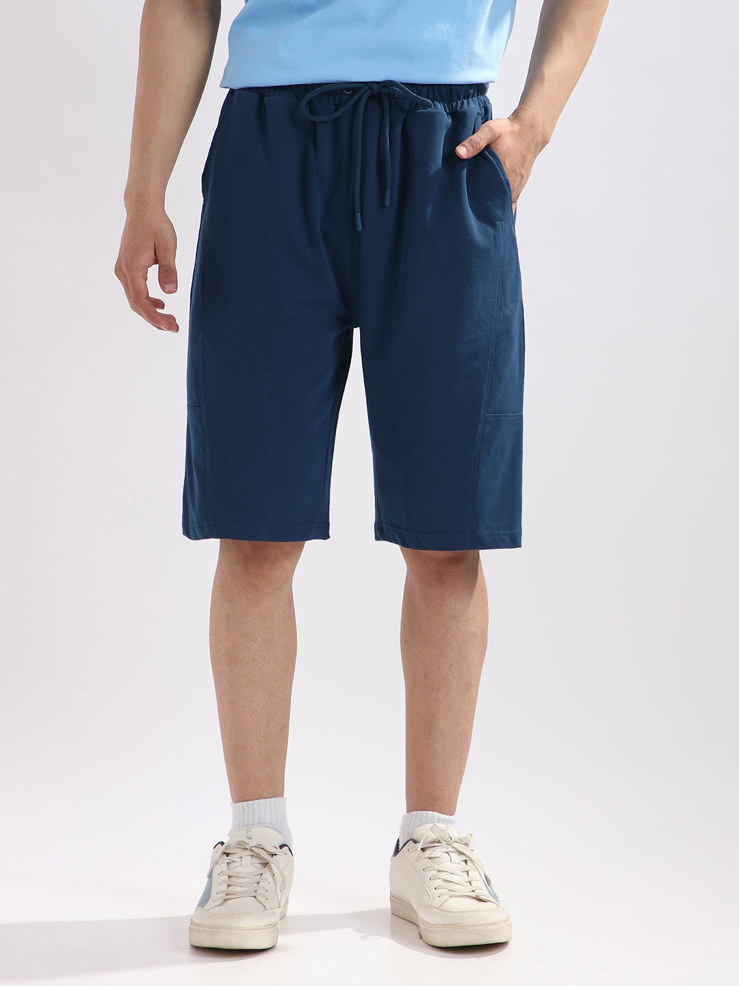 Elemental Duo Co-ord Set