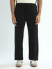 Kross Co-ord Set