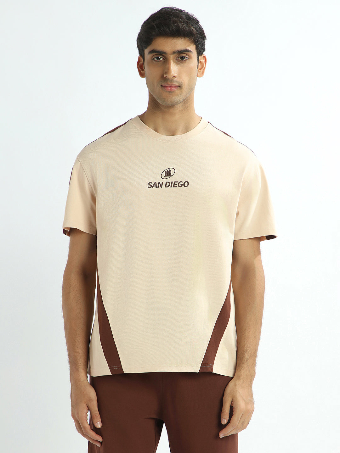 Kross Co-ord Set