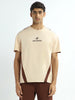 Kross Co-ord Set