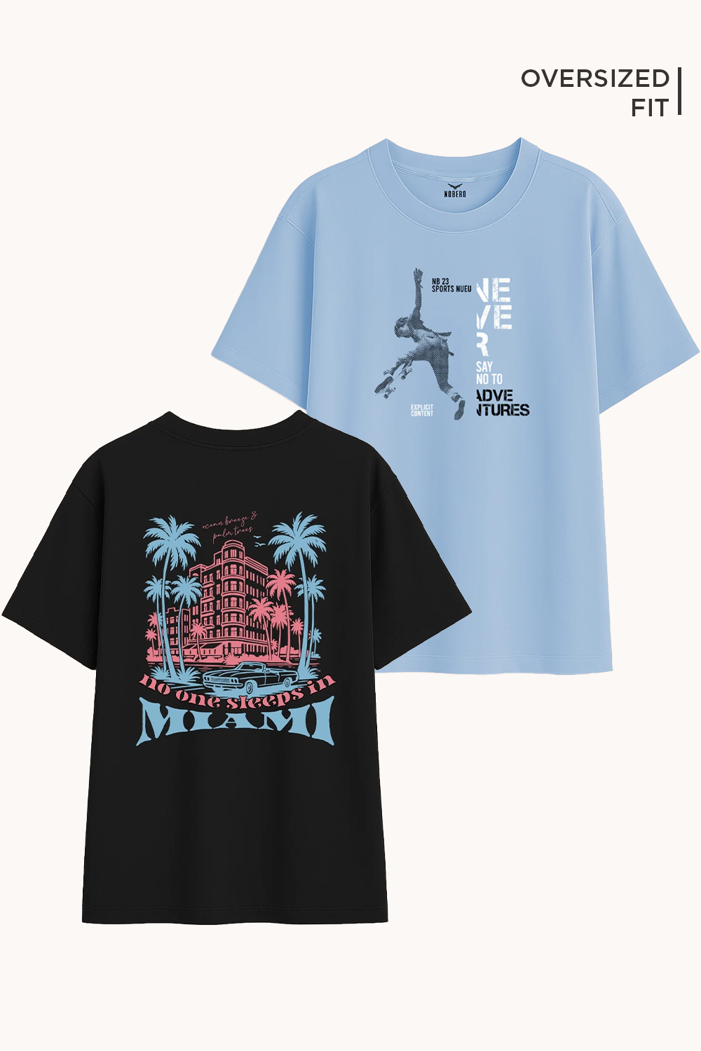 Best-Sellers - Pack of 2