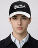 New York Classic Baseball Cap