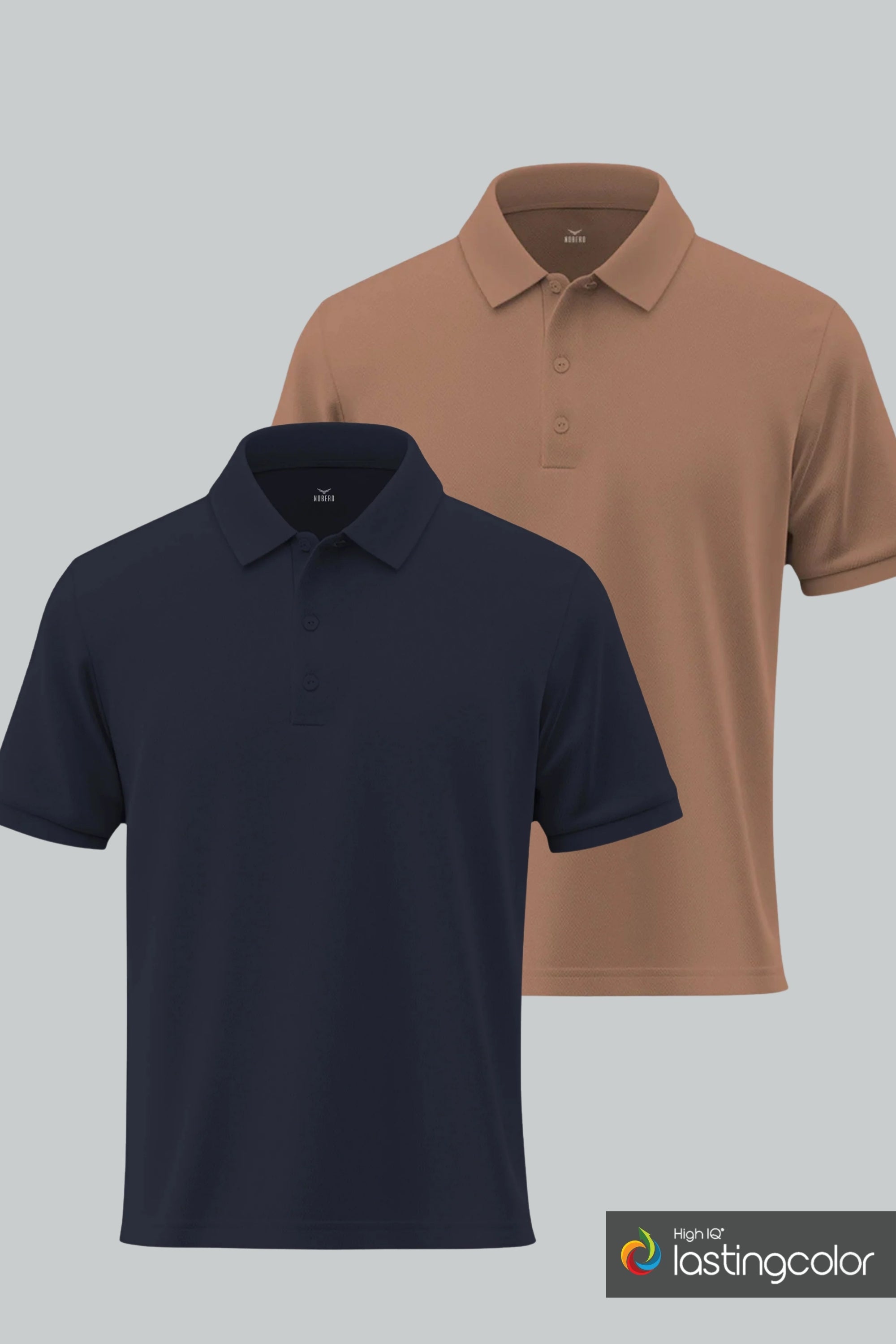 product-variant-img