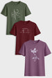 The Best-Sellers - 3 Pack