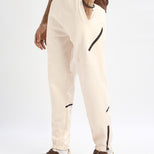 Wanderer - Travel Pants