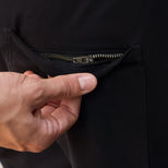 Wanderer - Travel Cargo Pants