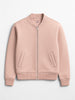 Bomber Fleece Jackets