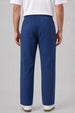 Urban Straight Fit Joggers
