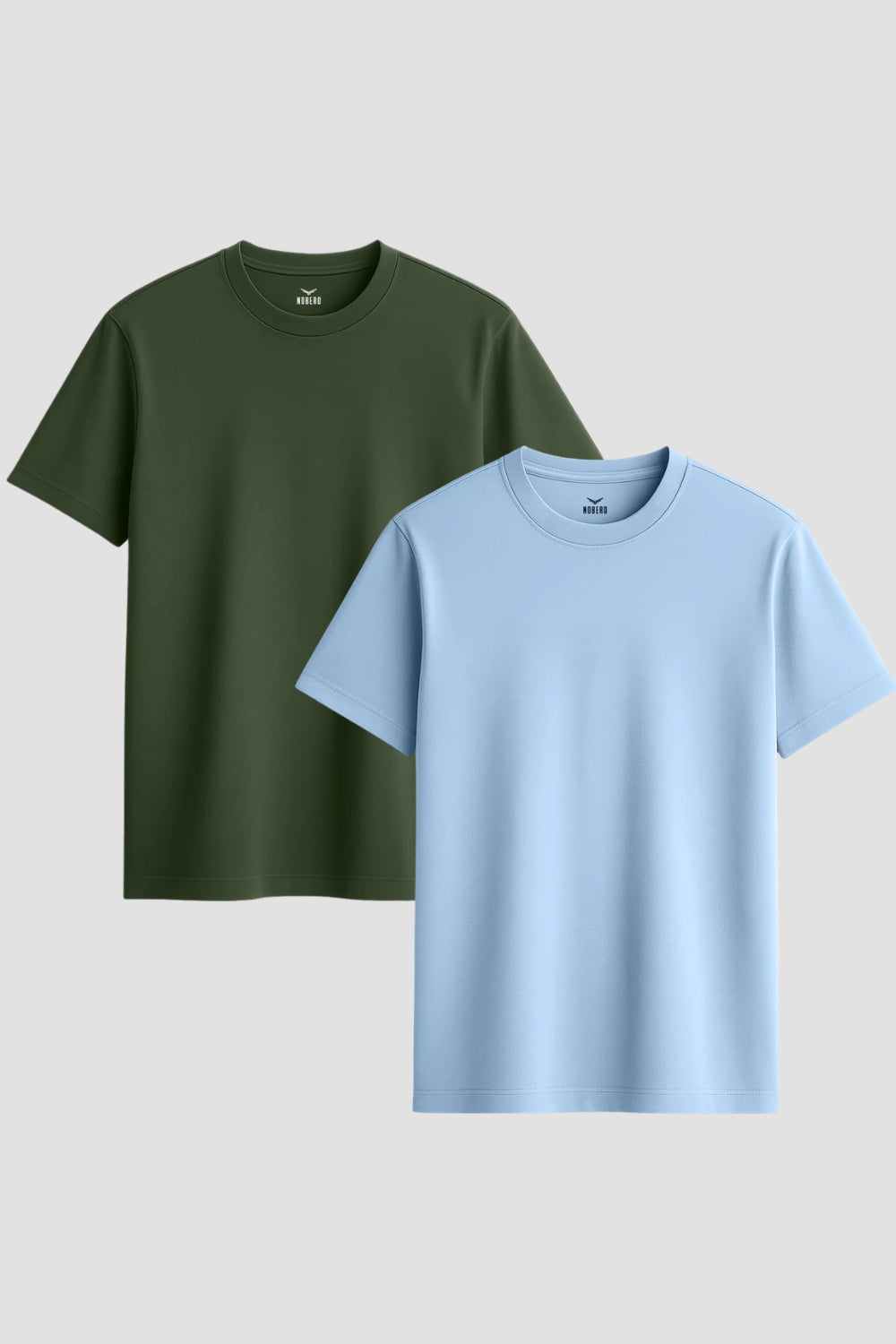 The Best-Sellers - 2 Pack