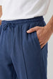 Urban Straight Fit Joggers