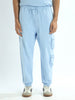 Oversized Cooper Utility Co-ord