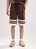 Laps of Glory Co-ord Set