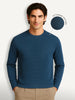 Ottoman Texture Full Sleeve T-Shirt