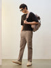 Wanderer - Travel Cargo Pants