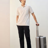 Travel Cargo Pants