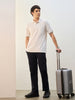 Wanderer - Travel Cargo Pants