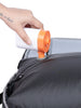 Nobero Vacuum Compression Travel Backpack