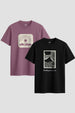 The Best-Sellers - 2 Pack